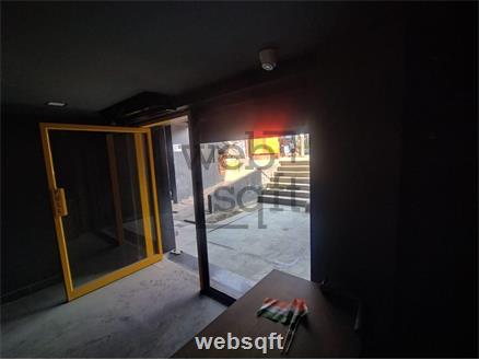 A.S. Rao Nagar Retail showroom for Rent